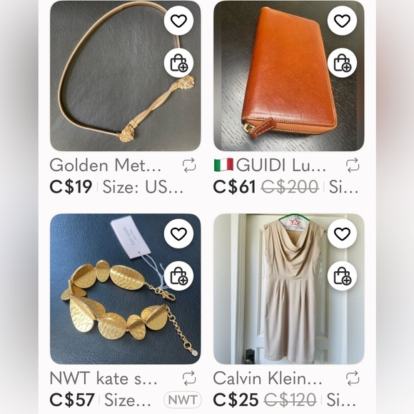 Inspiration gallery   💛💜❤️💙🧡💚 - Picture 11 of 16